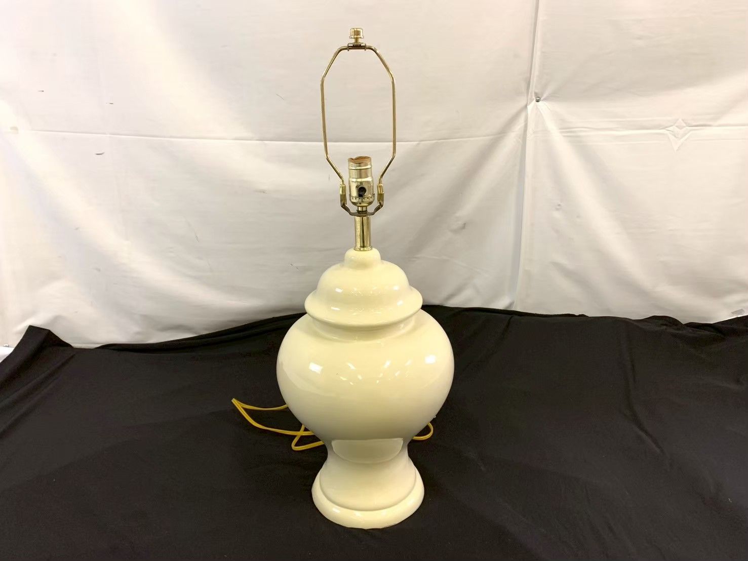 ミッド センチュリー ヴィンテージ 照明 antique Vintage furniture