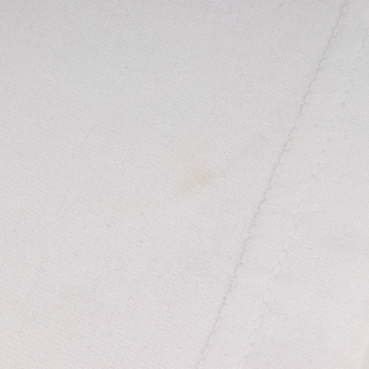 TENDERLOIN テンダーロイン Tシャツ サイズ:L 21SS ジグザグ