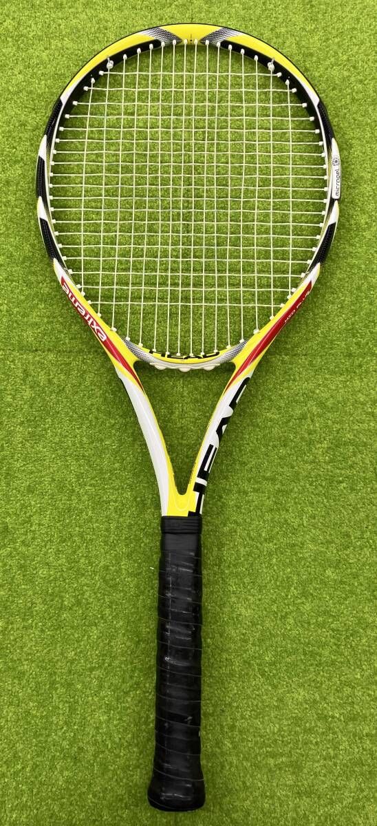 Cutting room floor モジュラーシンセ ディレイ