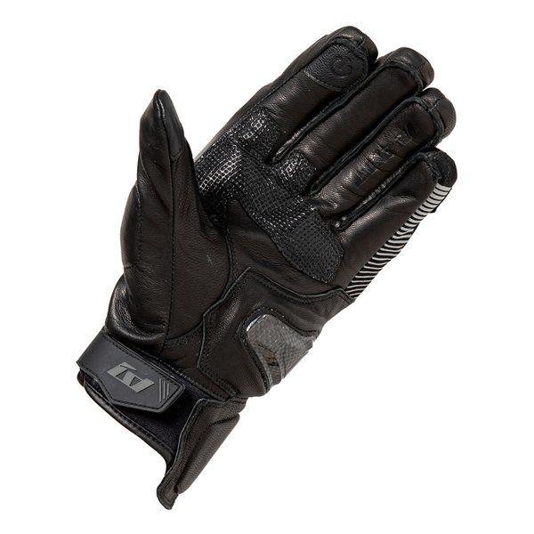 IDEAL アイディール IDEAL ID-113 TOUGH BK 3XL ID113TOUGHBK3XL (2512467)