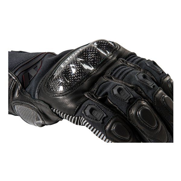 IDEAL アイディール IDEAL ID-113 TOUGH BK 3XL ID113TOUGHBK3XL (2512467)