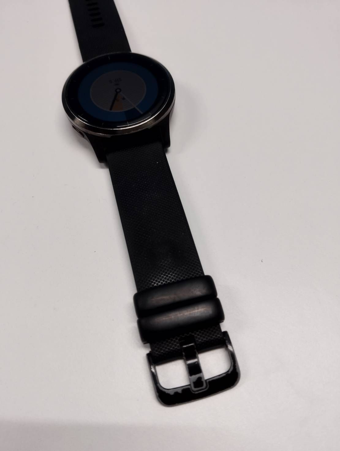 スマートウォッチ