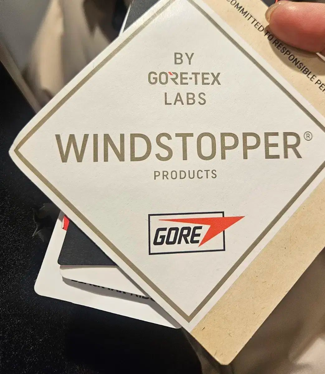 BLACK YAK ブラックヤク キッズ ゴアテックス ウィンドストッパー グース ダウン アウター