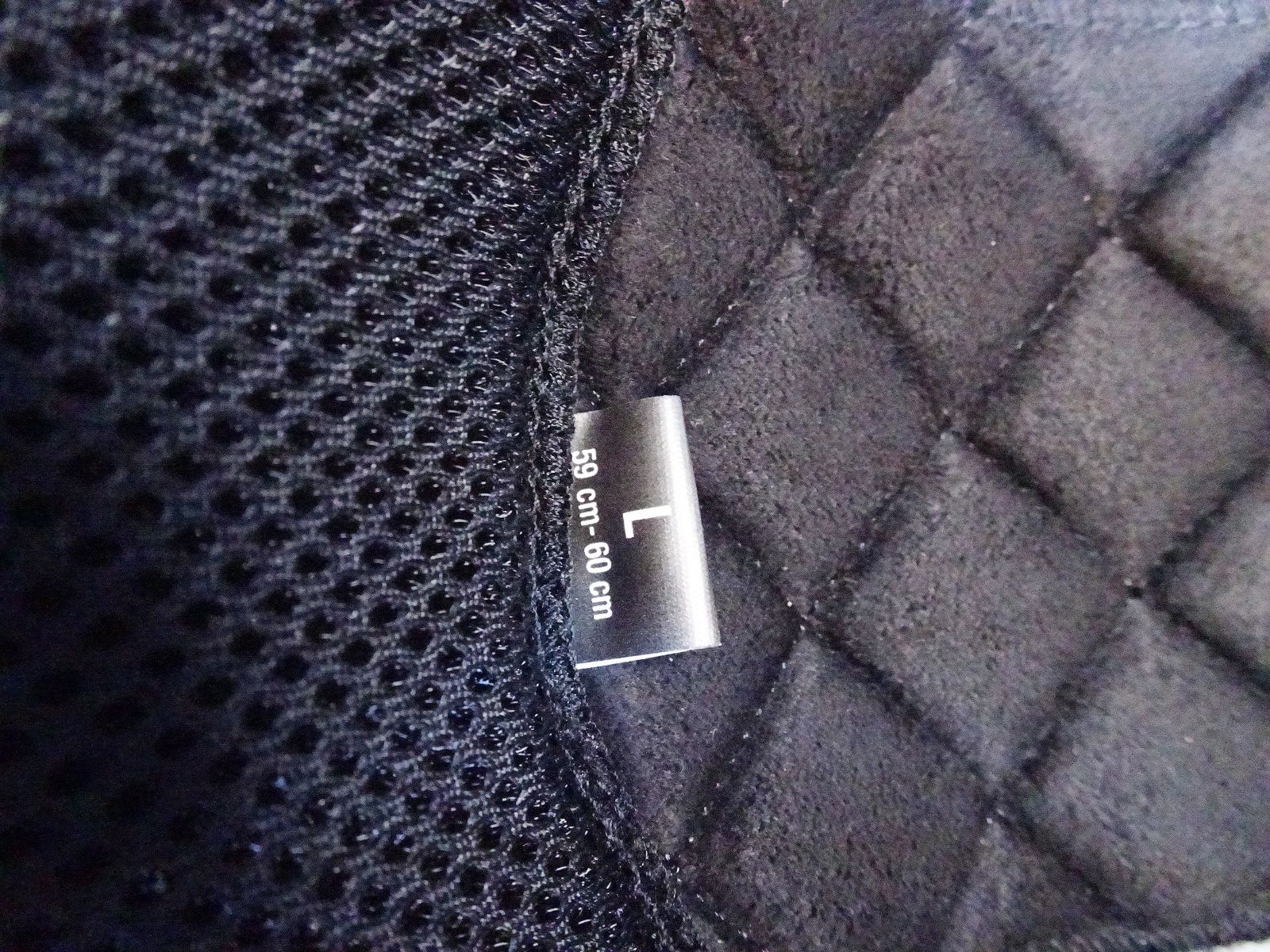 cm 公道使用不可