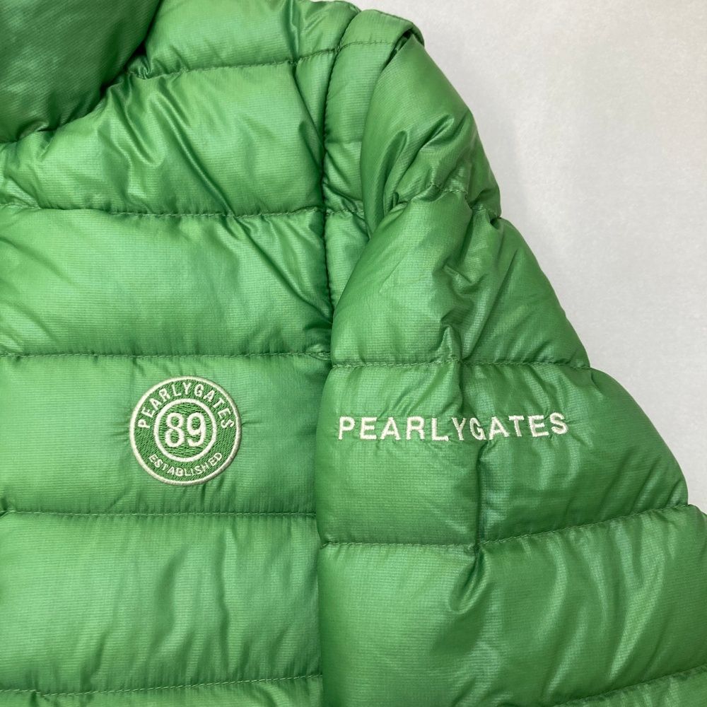 レディース ストスト