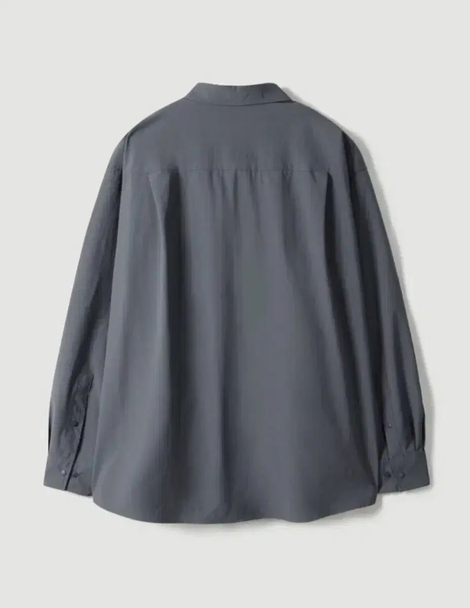 シリーズ247シリーズ ソロテックス シェルシャツ シェケット