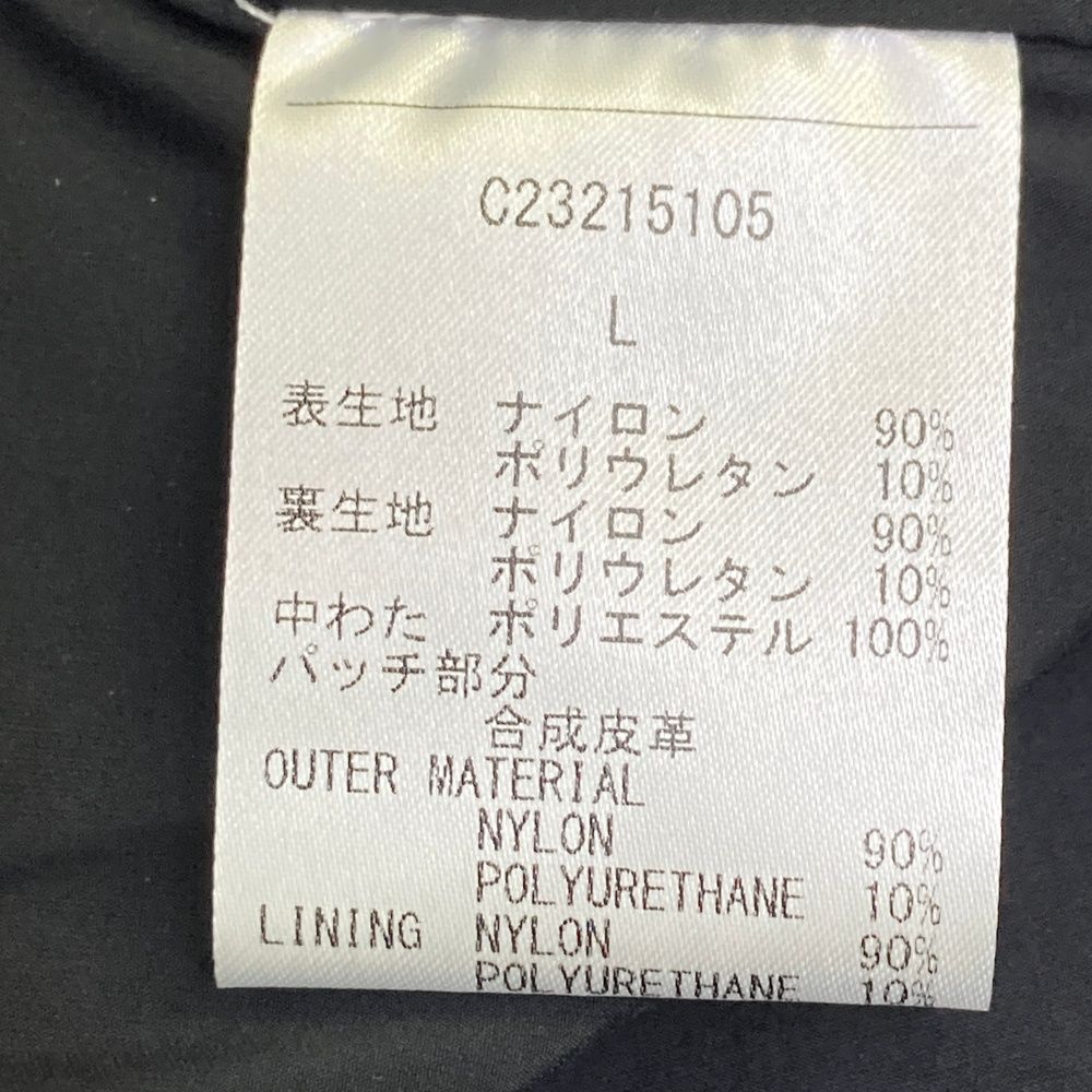 メンズ ストスト