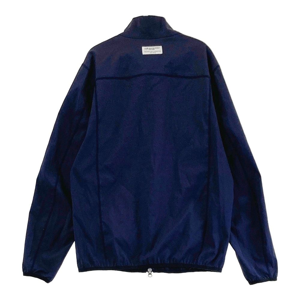 サイズ：4 MASTER BUNNY EDITION マスターバニーエディション 蓄熱