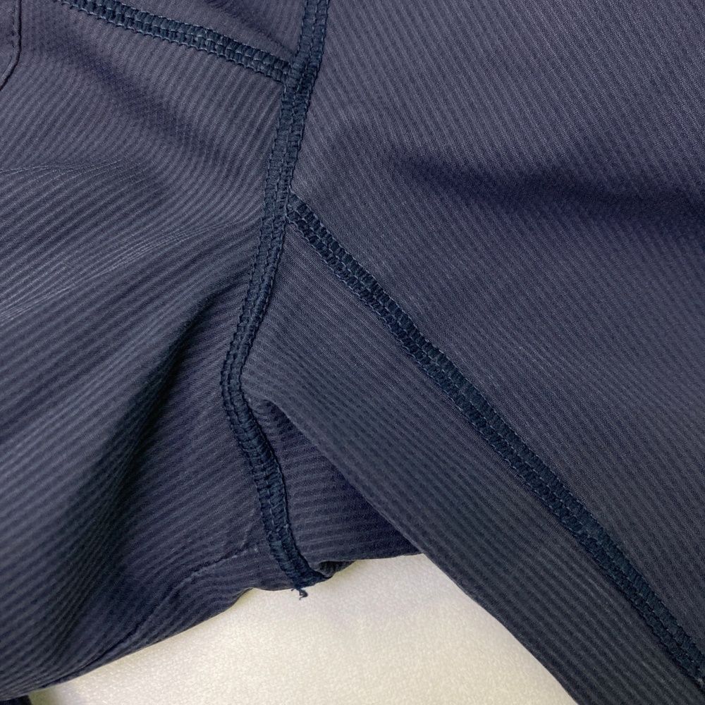 サイズ 4 MASTER BUNNY EDITION マスターバニーエディション 蓄熱 ツイン スニード 10周年 総柄 ネイビー系 240101436135 ゴルフウェア メンズ ストスト LLC-HASEGAWATOSO_COM