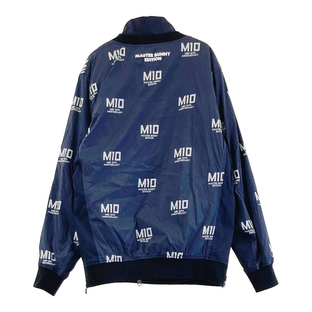 サイズ：4 MASTER BUNNY EDITION マスターバニーエディション 蓄熱