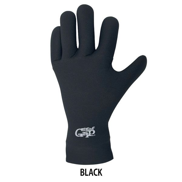  サーフグリップ グローブ 2 mm Stretch Rubber Glove ストレッチラバーグローブ 手首裏側ラバー ウォータブロック サーフィン グローブ アメリカンフットボール