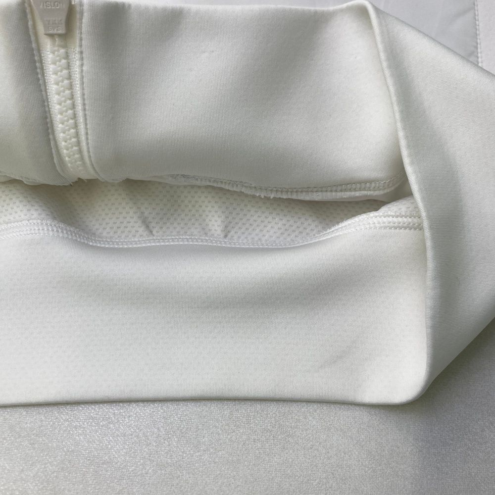 ホワイト系 240101461523