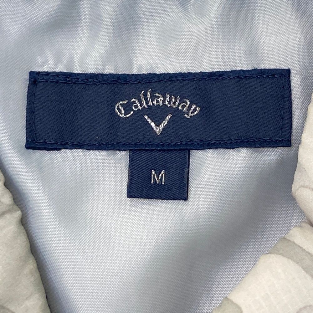 美品】マークアンドロナ マッシブ リバーシブル ボア キルティング