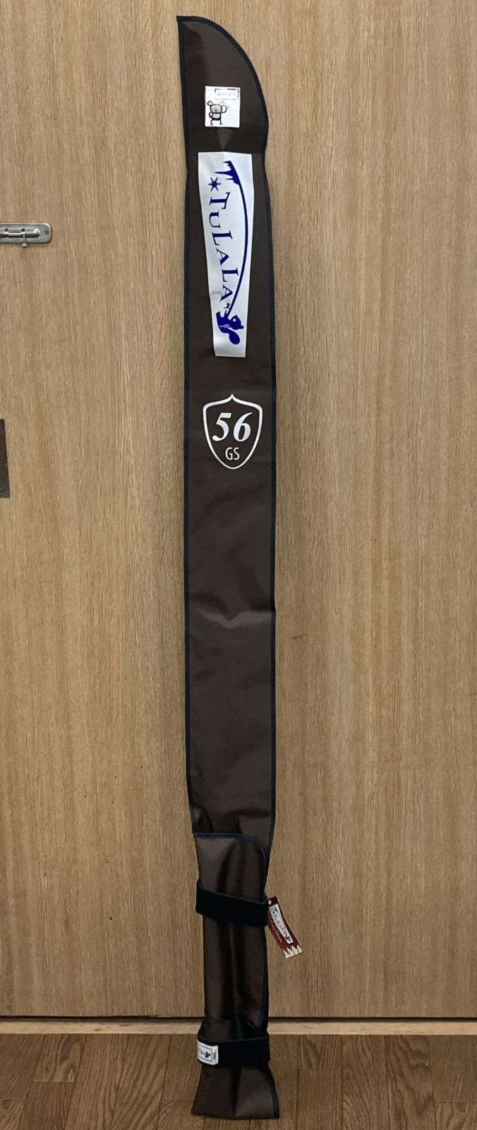 63 TULALA ツララ Glissando グリッサンド56 店舗併売品