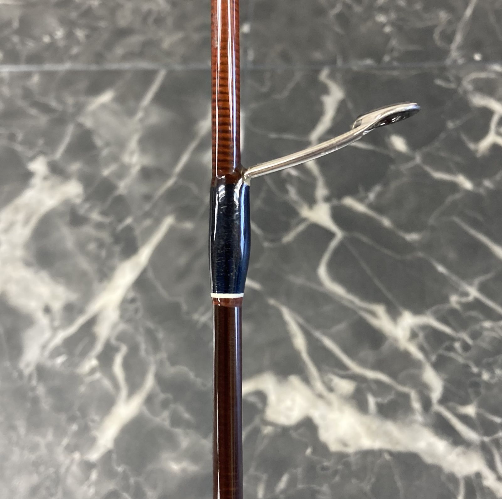 グリッサンド56 店舗併売品