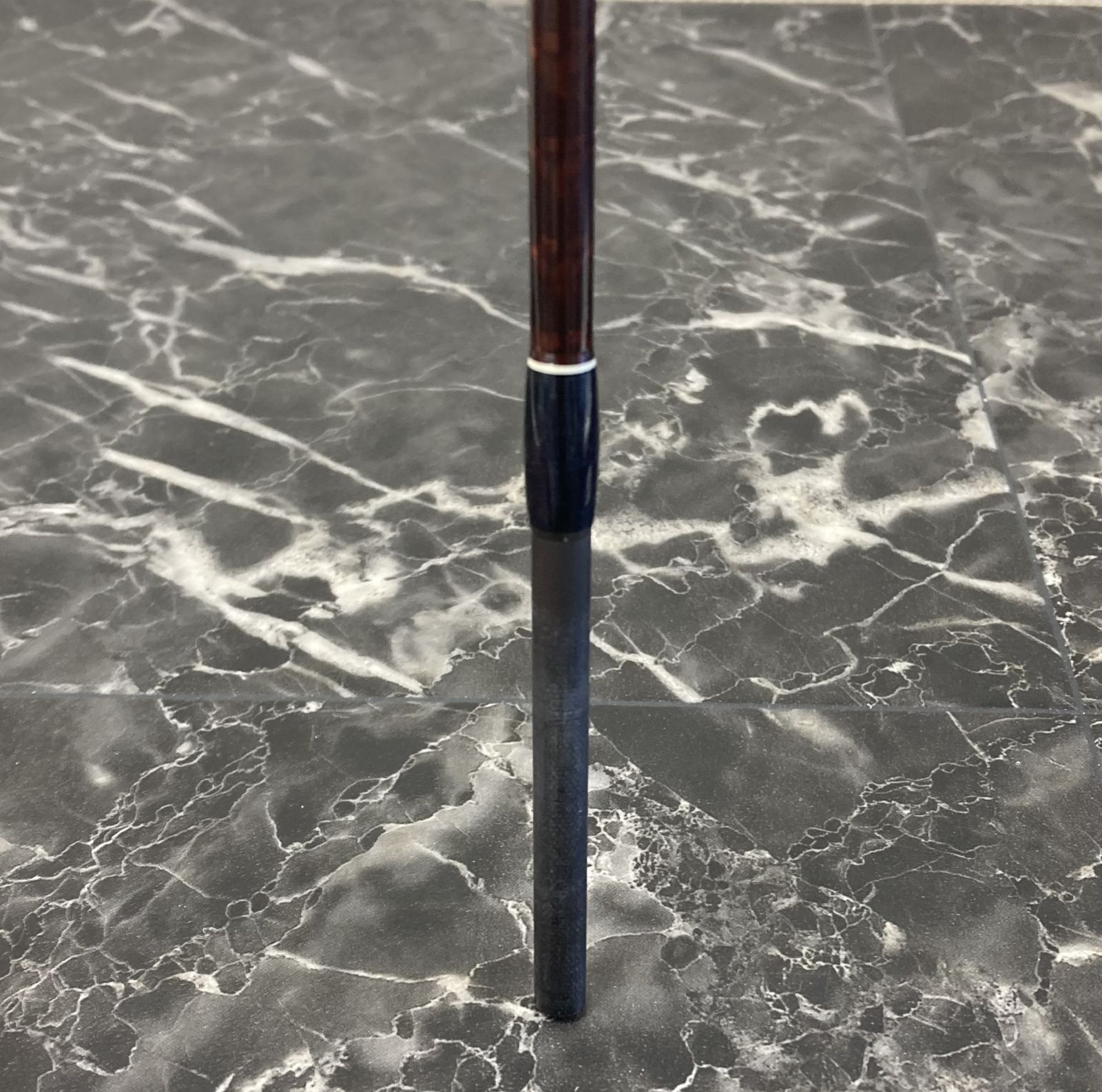 Glissando グリッサンド56