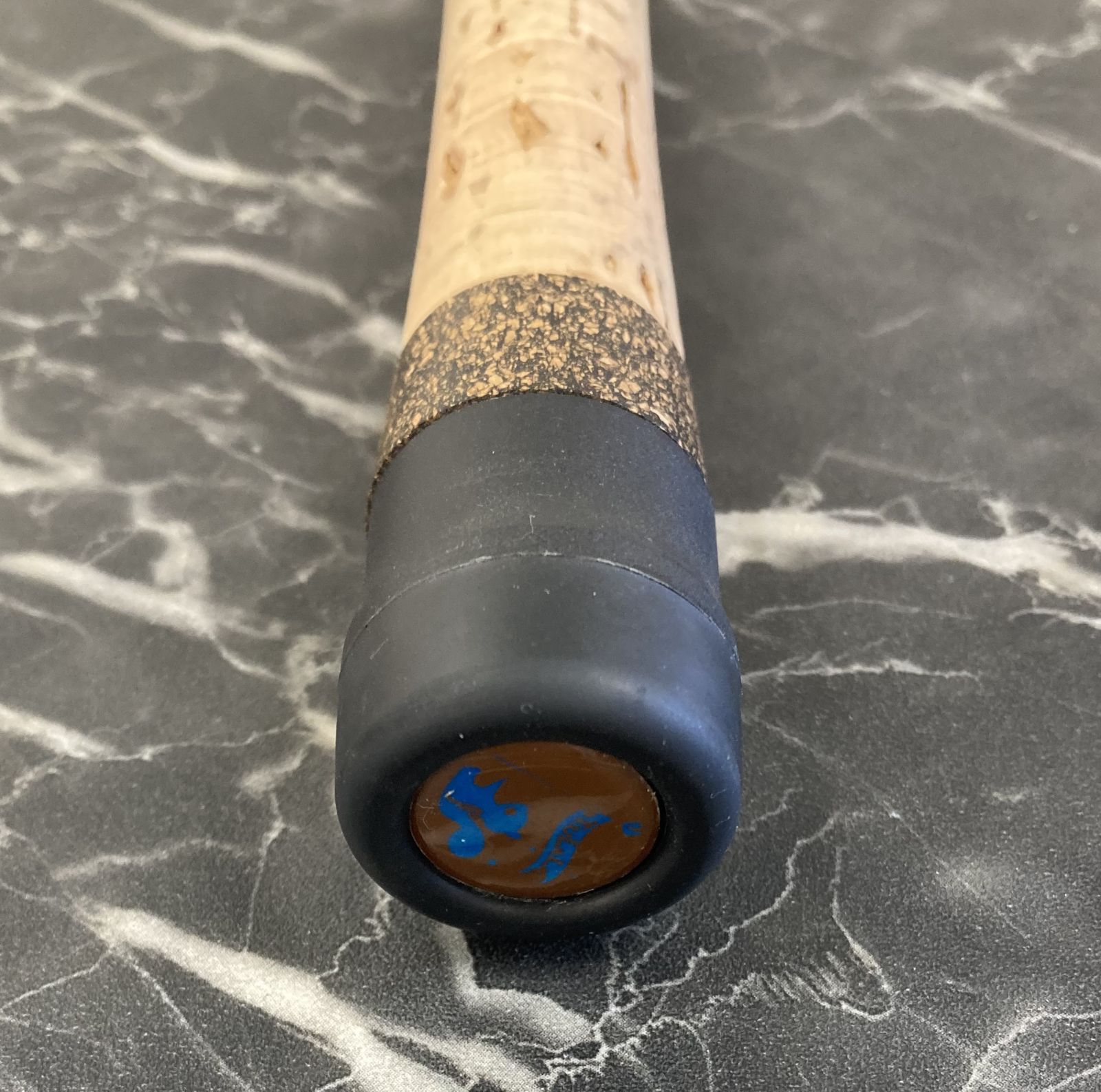 グリッサンド56