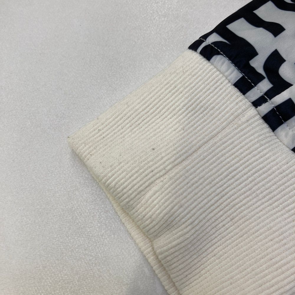 蓄熱スニードジャック