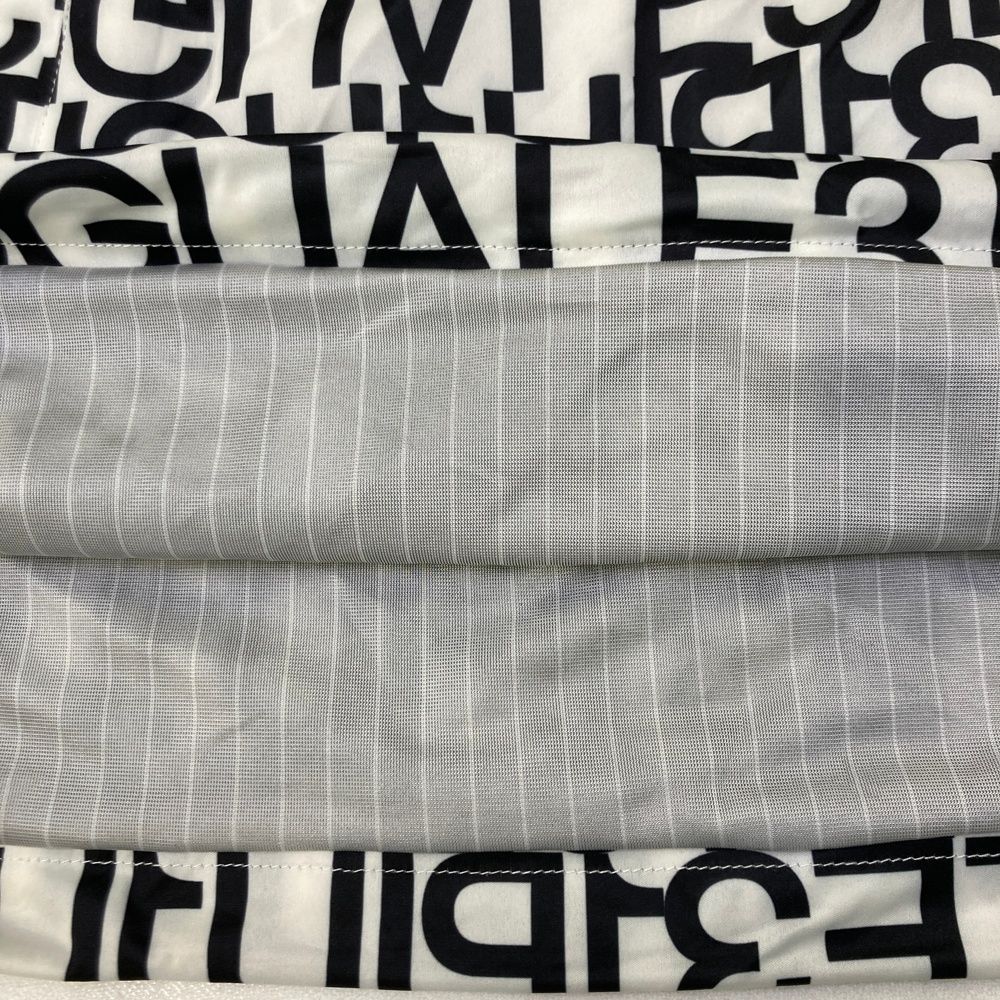 蓄熱スニードジャック 総柄