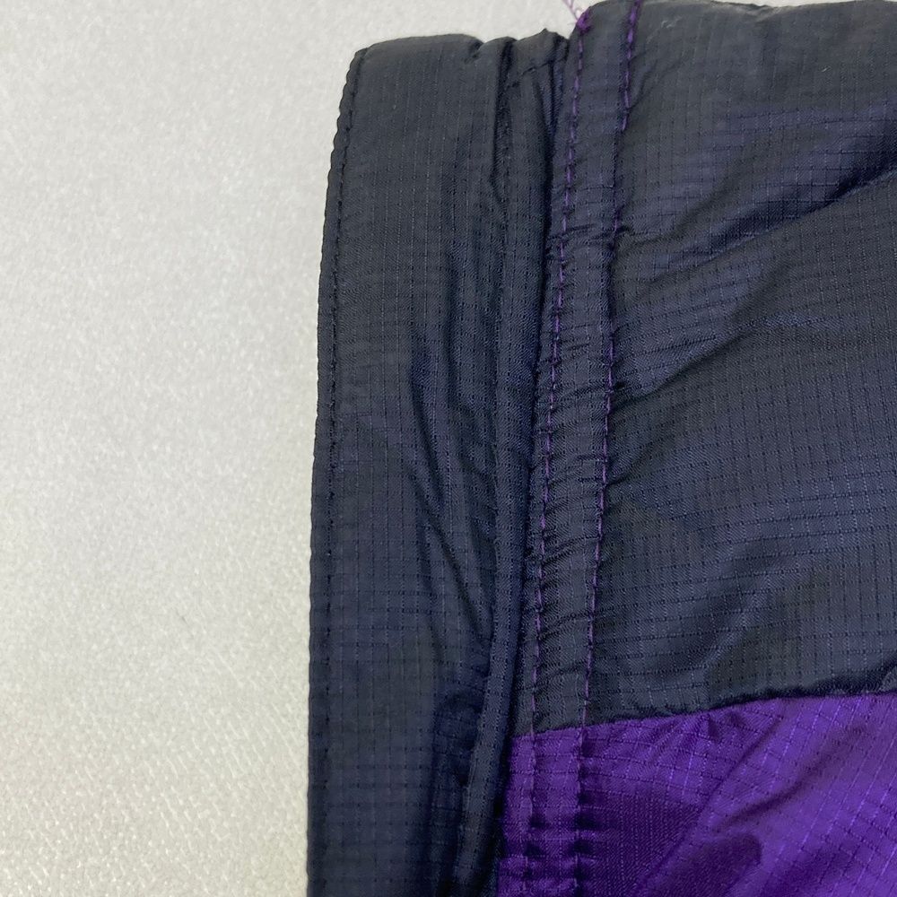 サイズ 0 JACK BUNNY ジャックバニー ダウンベスト パープル系 240101468894 ゴルフウェア レディース ストスト LLC-HASEGAWATOSO_COM