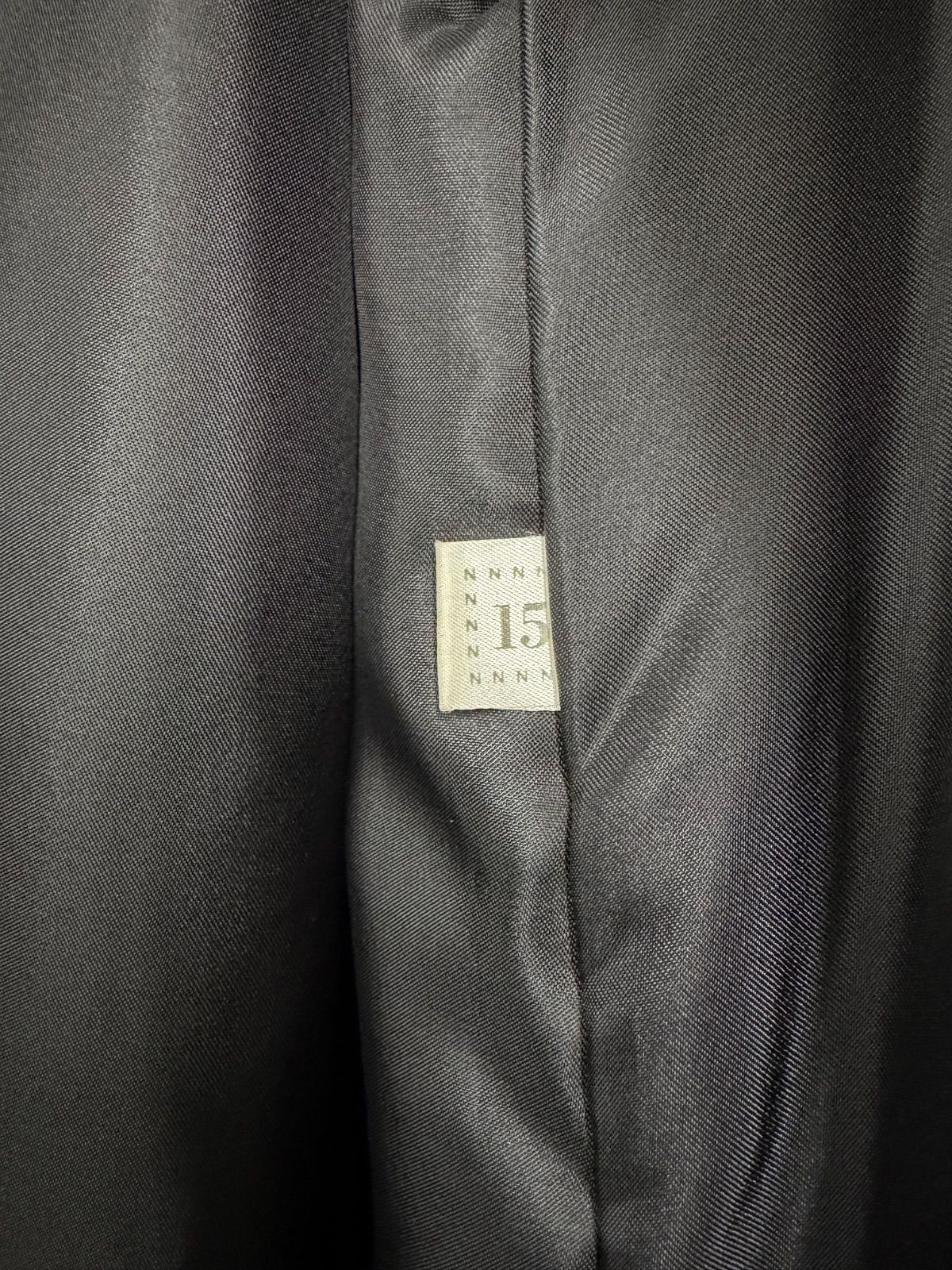 ファッション 2