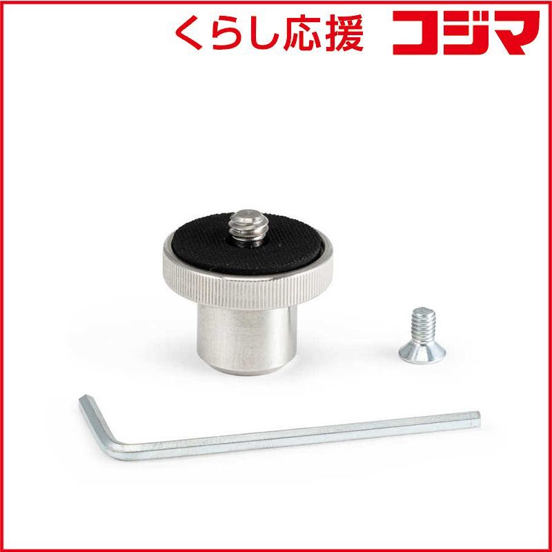 尺八本体 都山型 0103 蝴蝶宝尺八（合竹）1.8尺