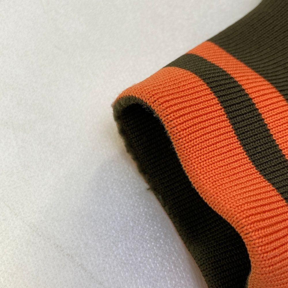 サイズ 1 JACK BUNNY ジャックバニー 蓄熱ハーフジップ中綿パーカー カモフラ柄 カーキ系 240101472715 ゴルフウェア レディース ストスト LLC-HASEGAWATOSO_COM