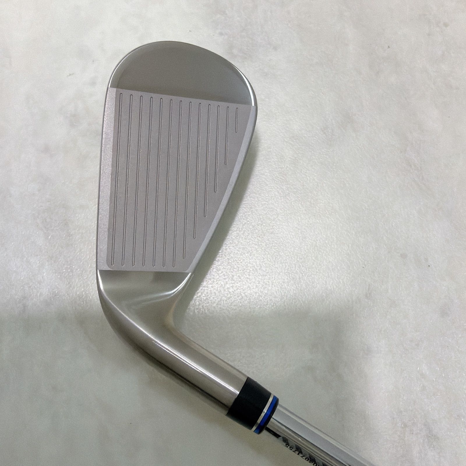 ダンロップ XXIO