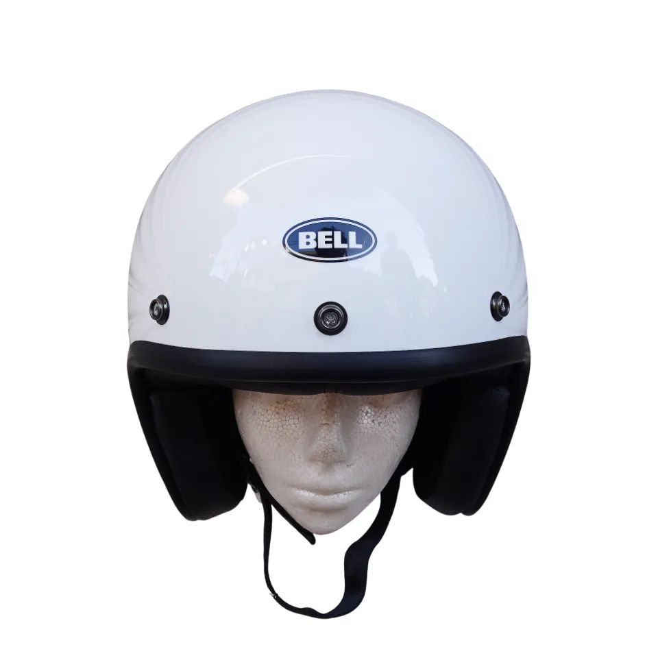 公道使用不可 RIFF