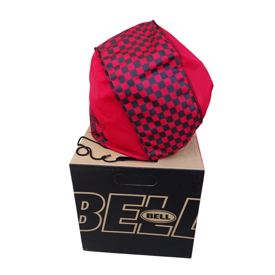 500 ジェットヘルメット