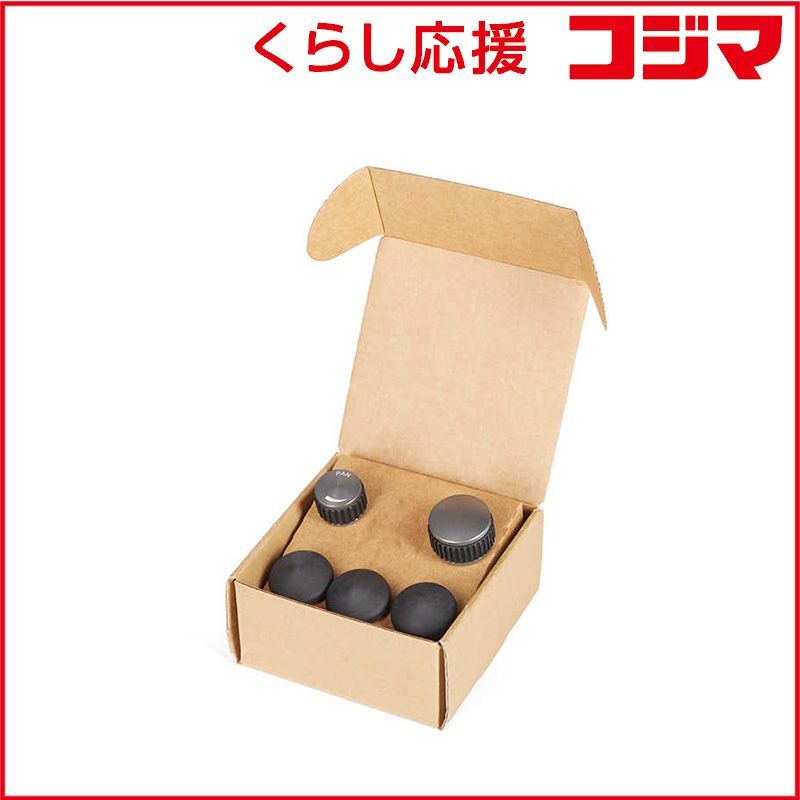 す*す様 レガシィ bp5 オリエントワークス ステンレスマフラー