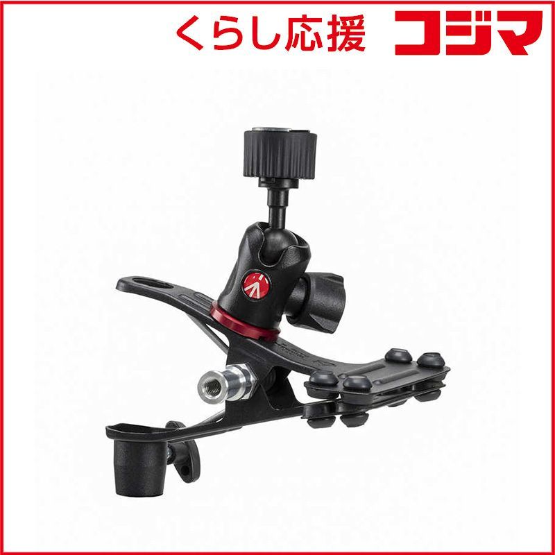 チックのための包括的行動的介入(CBIT)セラピストガイド トゥレット症