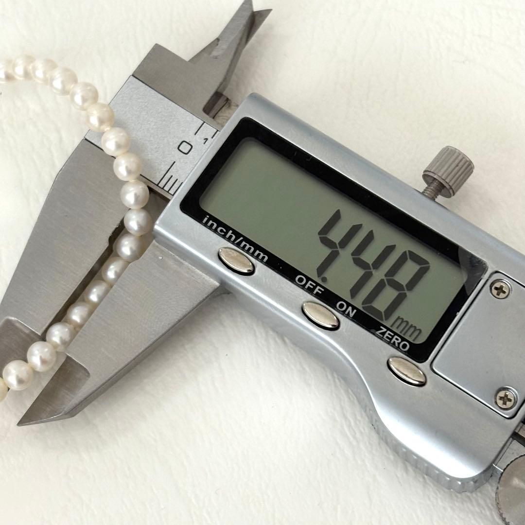 175 ティファニー