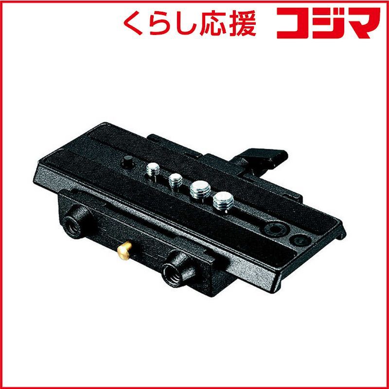 購入 希少 安齋賢太 小鉢湯呑1客 河合竜彦辻和美村上躍岡晋吾さつき