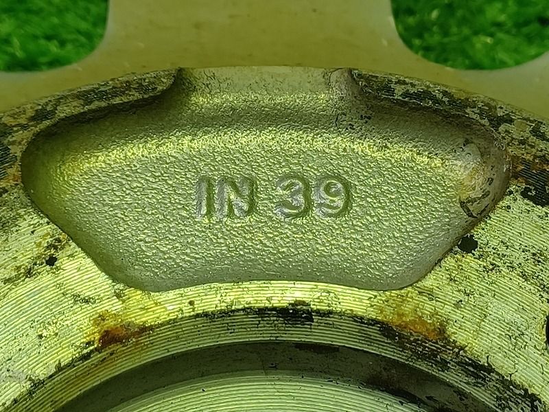 ウェッズ ﾌﾟﾛﾎﾞｯｸｽ