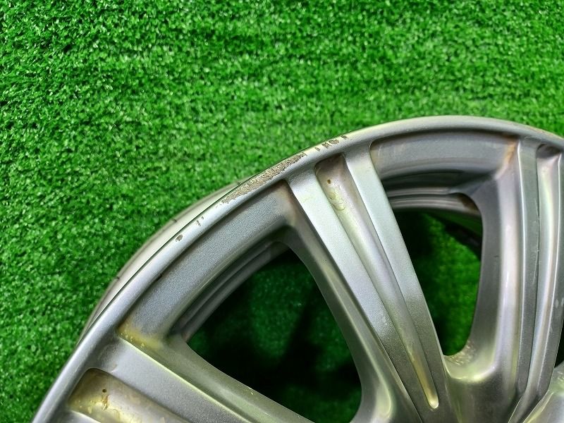 ﾌﾟﾛﾎﾞｯｸｽ ｻｸｼｰﾄﾞ