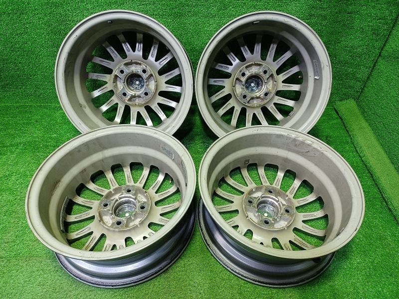 ﾉｰﾄ ｽｲﾌﾄ