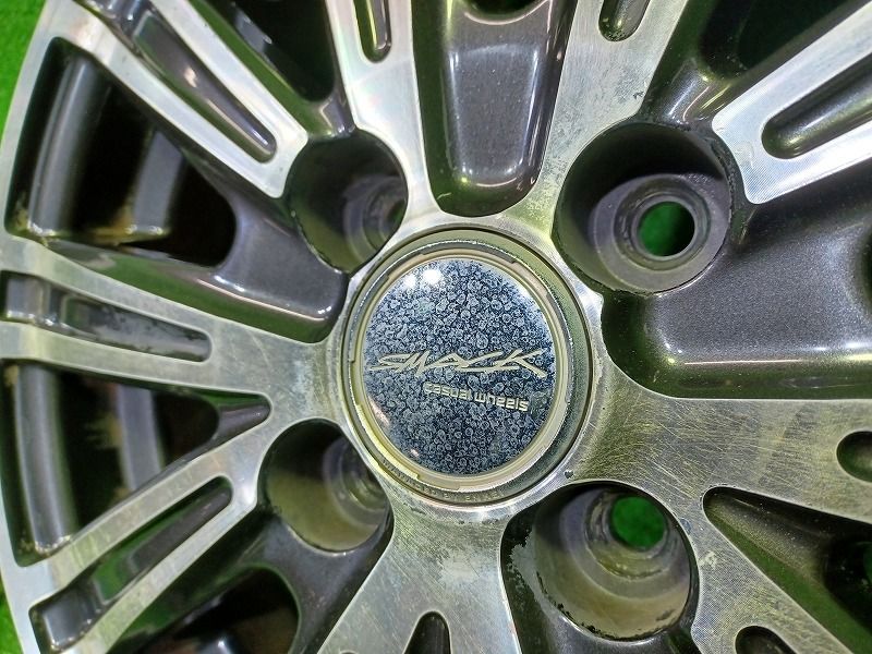 共豊コーポレーション