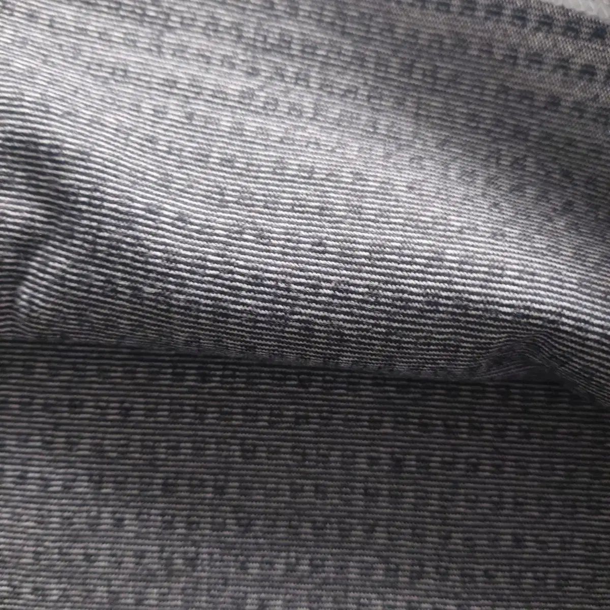 キャロウェイ セットアップ ハン HAN 55 LLC-HASEGAWATOSO_COM