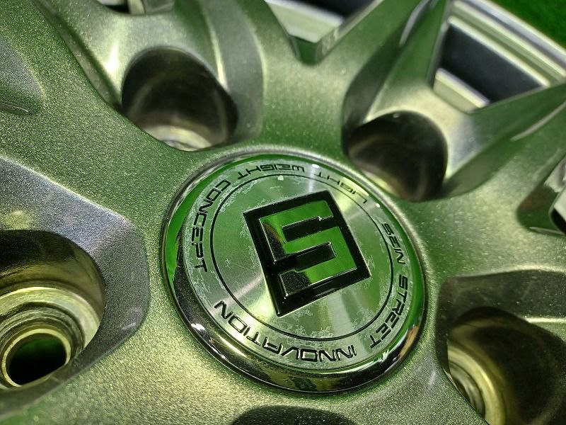 共豊コーポレーション