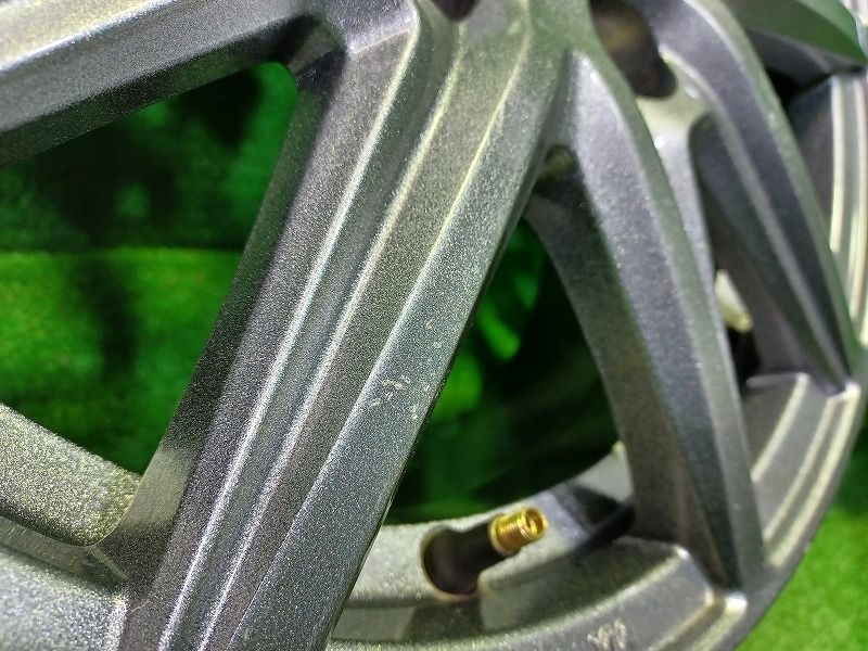 共豊コーポレーション ｾﾚﾅ