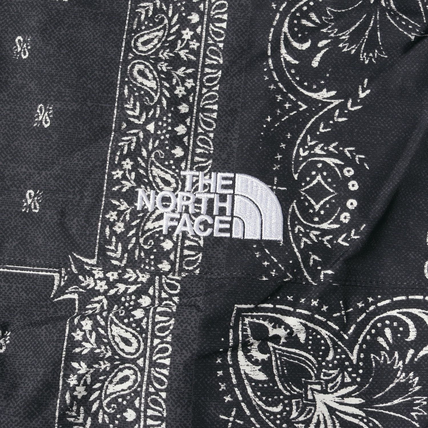 新品 THE NORTH FACE ノースフェイス ジャケット サイズ:XL 20SS