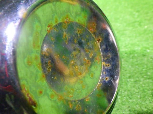  社外 ﾗﾝﾄﾞｸﾙｰｻﾞｰﾌﾟﾗﾄﾞ ホイール アルミ マットブラック 16インチ 6 5 J 6穴 2本 139 7 15 16インチ ホイール