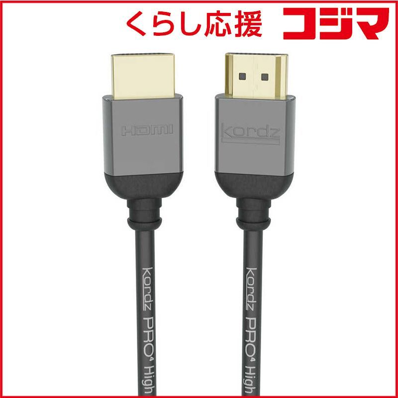 ポールポジション 1＆2 ツインパック＜2枚組＞ ストア ／ F1 映画 洋画