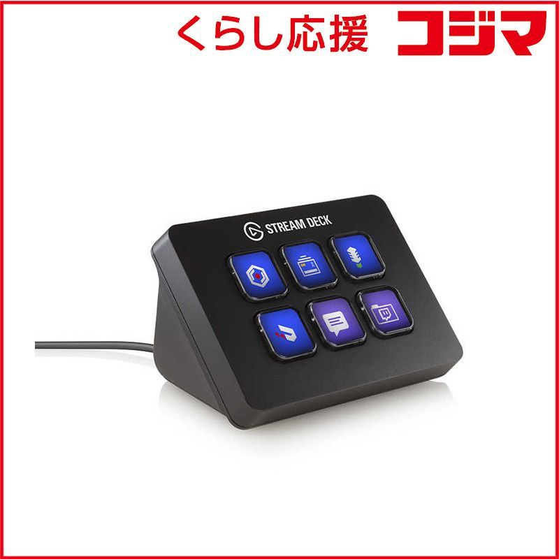 PS5対応パンクワークショップ MINI BOX ケース【Brook基盤】 PS5対応