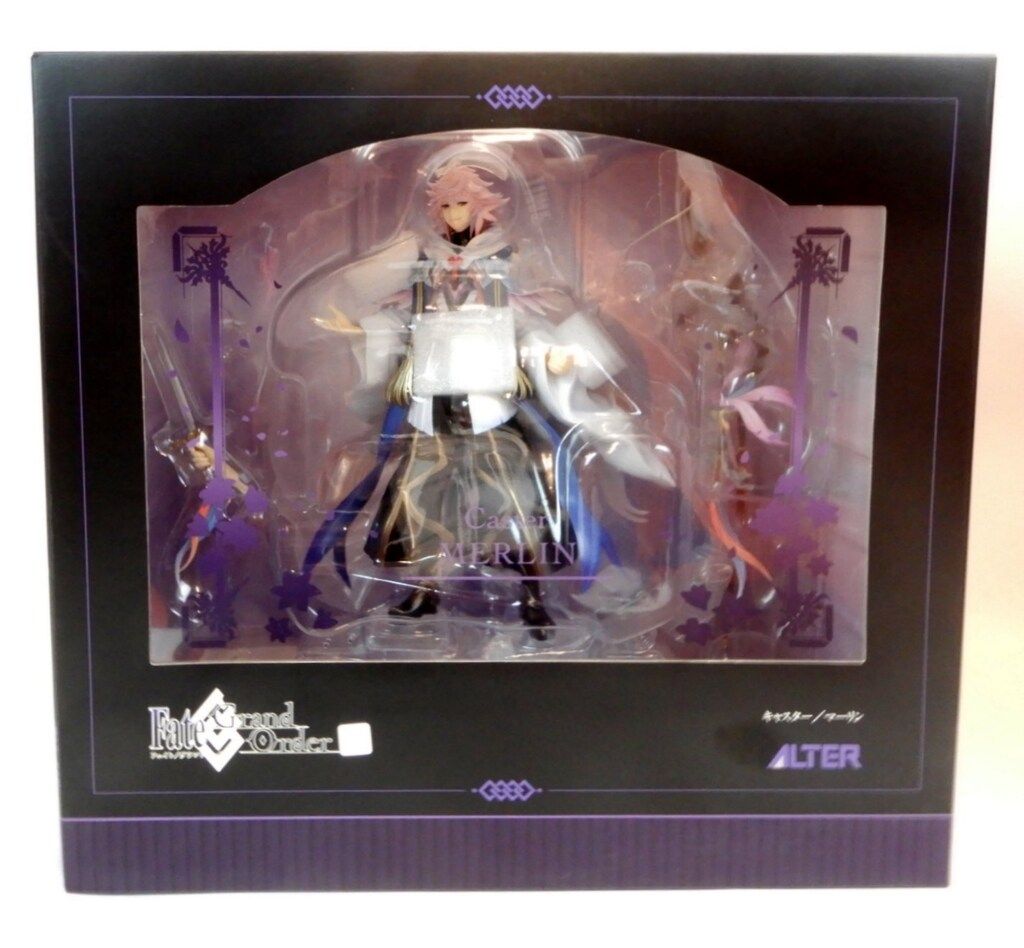 【真作】絵画　小口卓也　油彩0号　ばら　静謐な佇まいの静物画　箱・黄袋入　Y63 真作】絵画 小口卓也 油彩0号 ばら 静謐な佇まいの静物画 箱・黄袋入 Y63