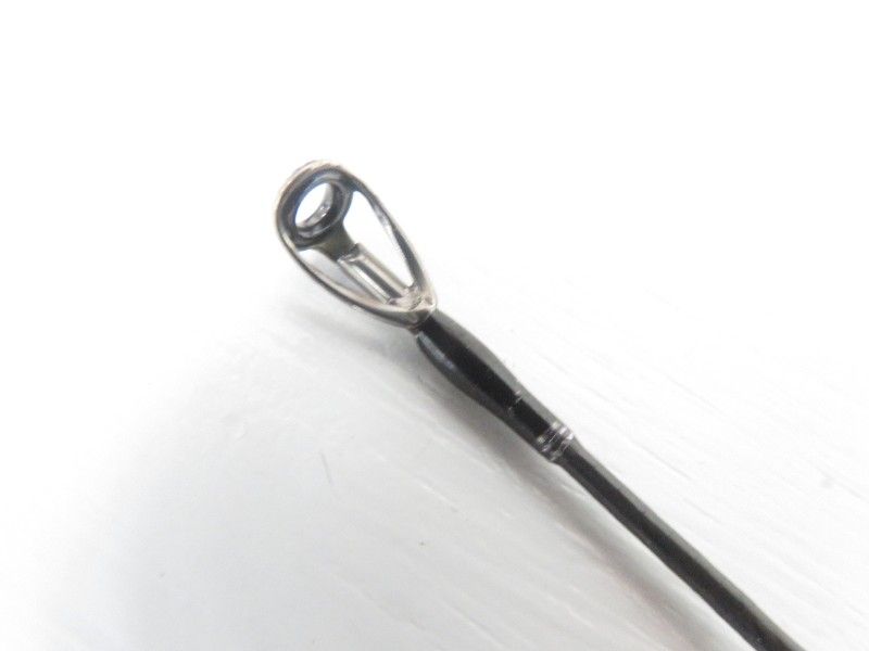 シマノ 20ブレニアス BB S 78 ML 04-