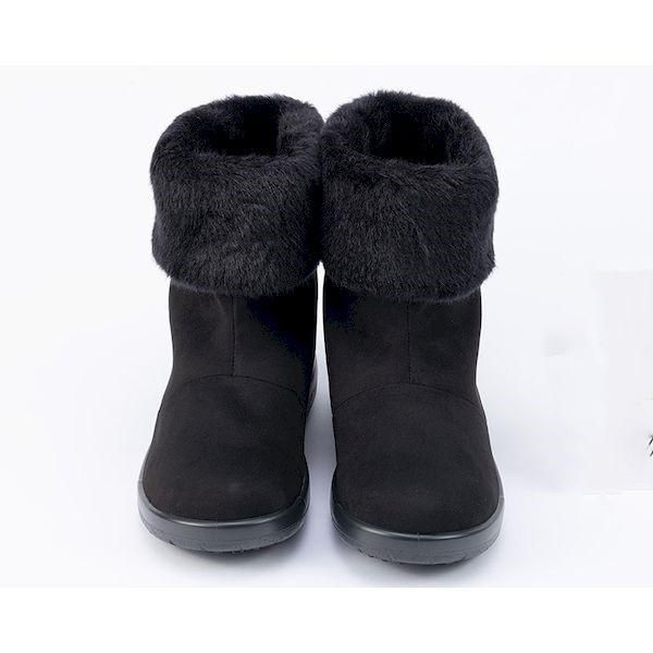 防滑設計 ボア付き