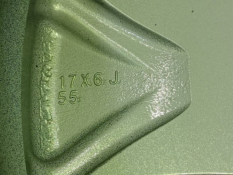 HONDA ストリーム