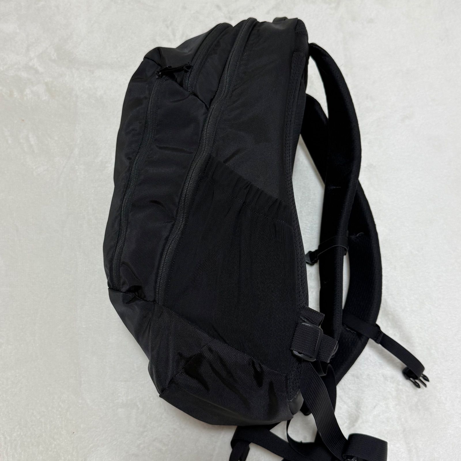 アークテリクス